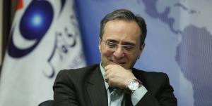 دکتر محمود مهرمحمدی استاد بازنشسته دانشگاه تربیت مدرس (رئیس شورا) <a href=
